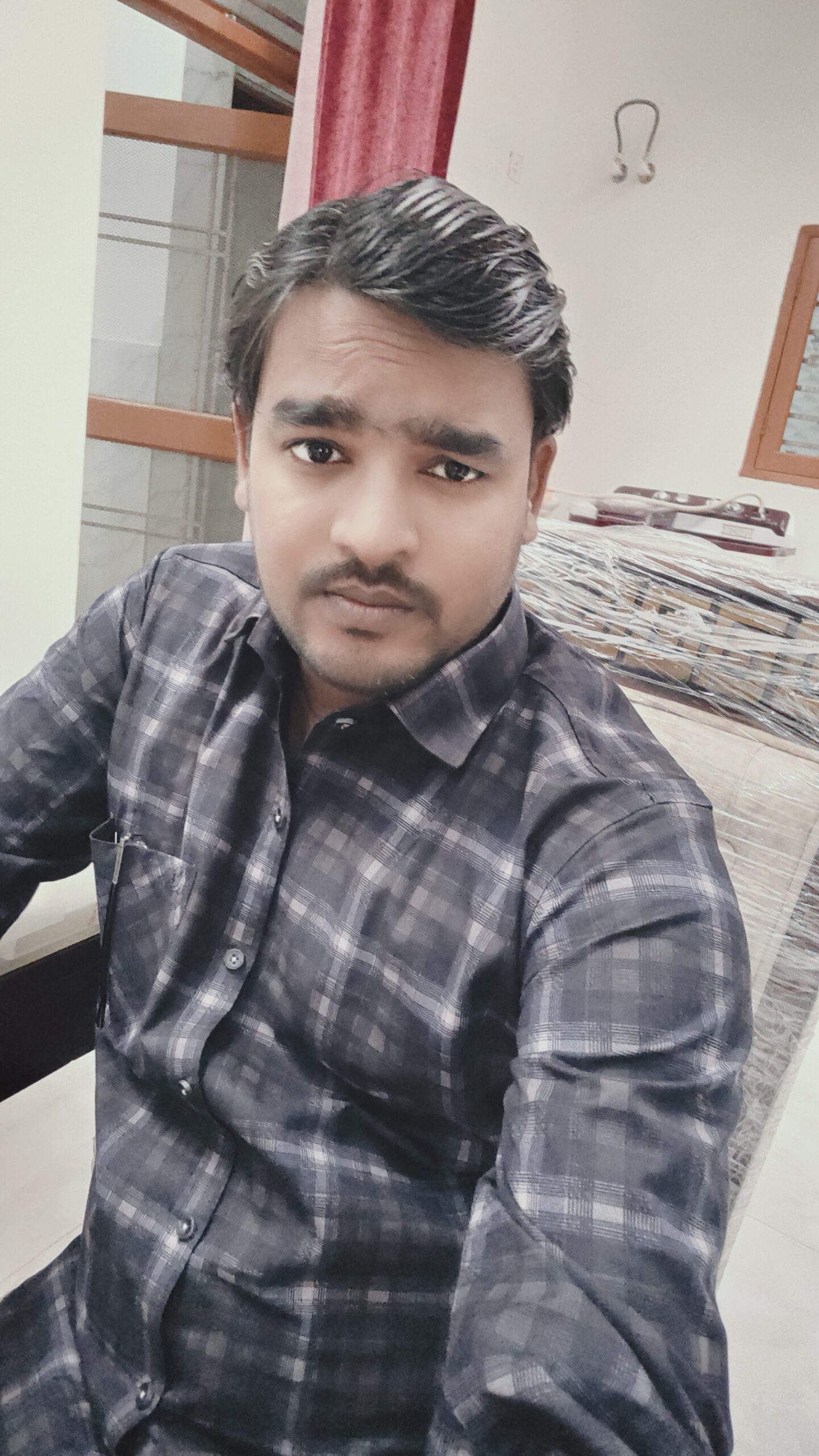 Stock Market Today News
