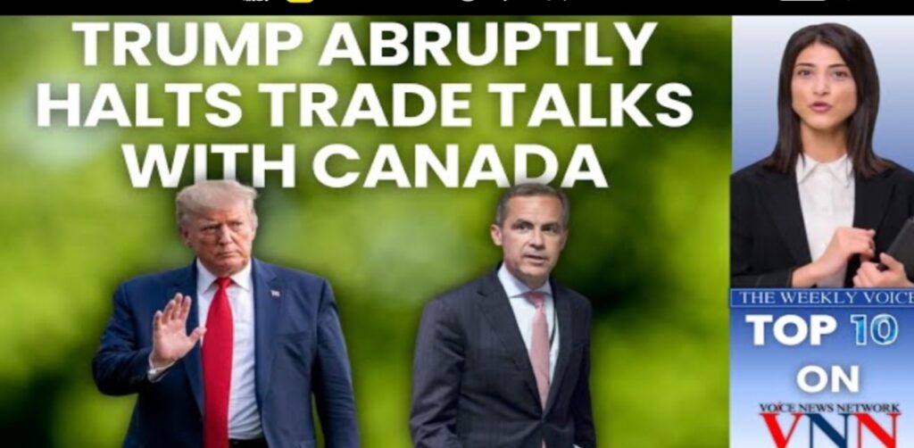 canada
digital services tax
trump canada
canada digital services tax
canada tariffs
canada trade
fox business